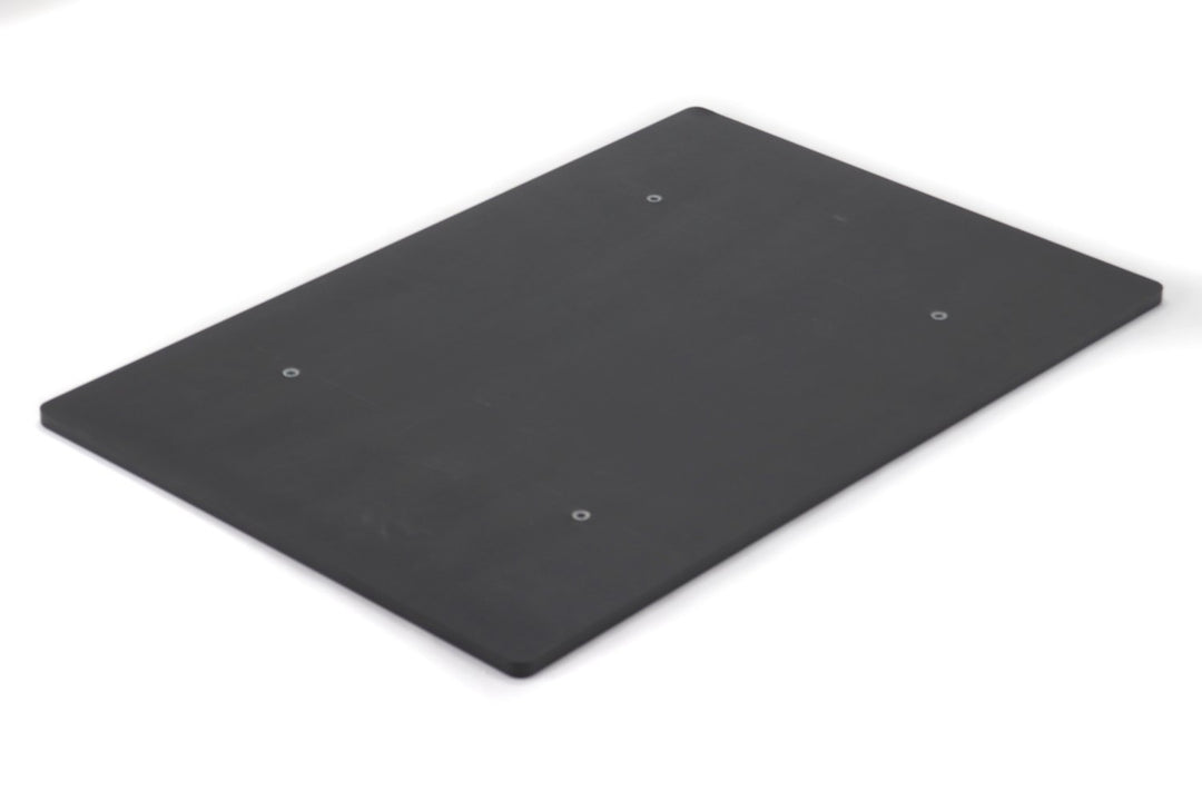 Gibraltar Sistema de rack Workstation - RKTT