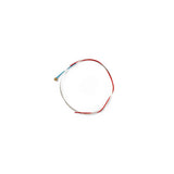 Jargar Violin strings Evoke - D 4/4 medium