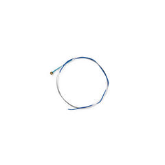 Jargar cuerdas para Violines Evoke - A 4/4 medium