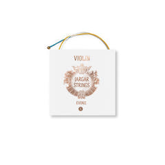 Jargar Cuerdas para Violines Evoke - G 4/4 medium
