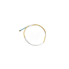 Jargar Cuerdas para Violines Evoke - G 4/4 medium