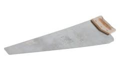 Sierra musical GEWA
