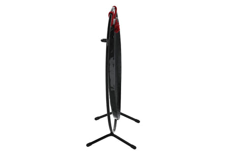 GEWA Chinagong - Diámetro 30 cm