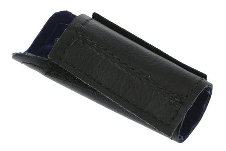 Leather Specialties protectores de trombón de cuero, Bach 36B