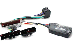 21CTSFO001.2 Interfaz para Ford