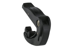 Wittner Capo ULTRA - Saz o guitarra infantil (996 Ultra)