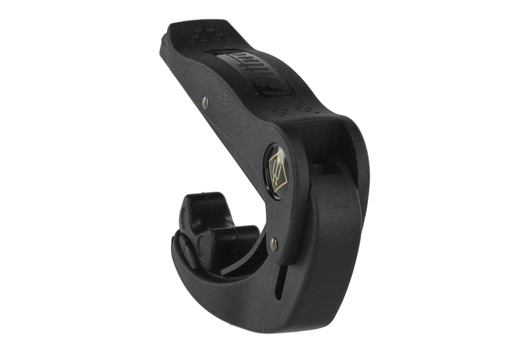 Wittner Capo ULTRA - Saz o guitarra infantil (996 Ultra)