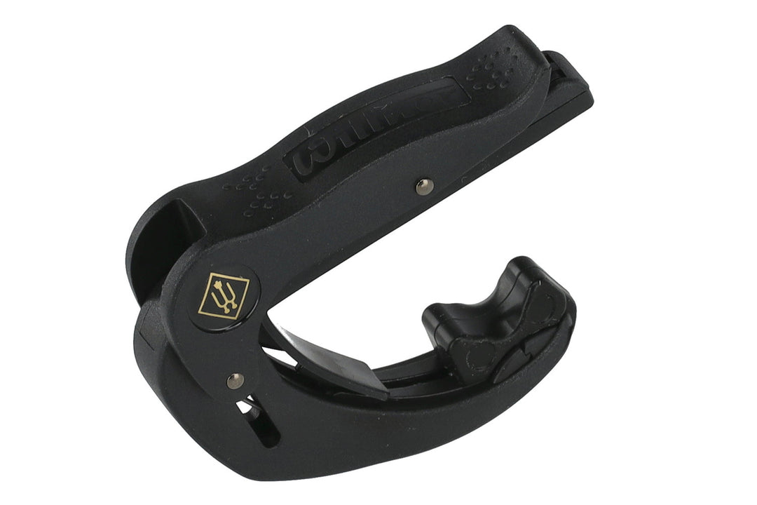 Wittner Capo ULTRA - Saz o guitarra infantil (996 Ultra)