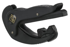 Wittner Capo ULTRA - Saz o guitarra infantil (996 Ultra)