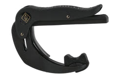 Wittner Capo ULTRA - Guitarra clásica (996-CL)