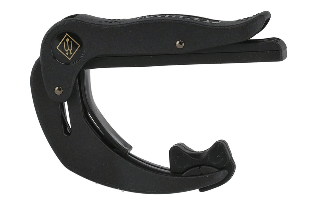 Wittner Capo ULTRA - Guitarra clásica (996-CL)