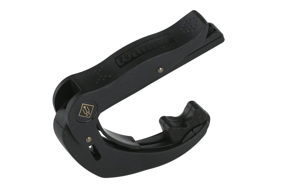 Wittner Capo ULTRA - Guitarra clásica (996-CL)