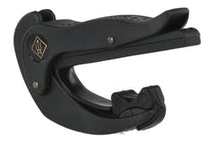 Wittner Capo ULTRA - Guitarra clásica (996-CL)