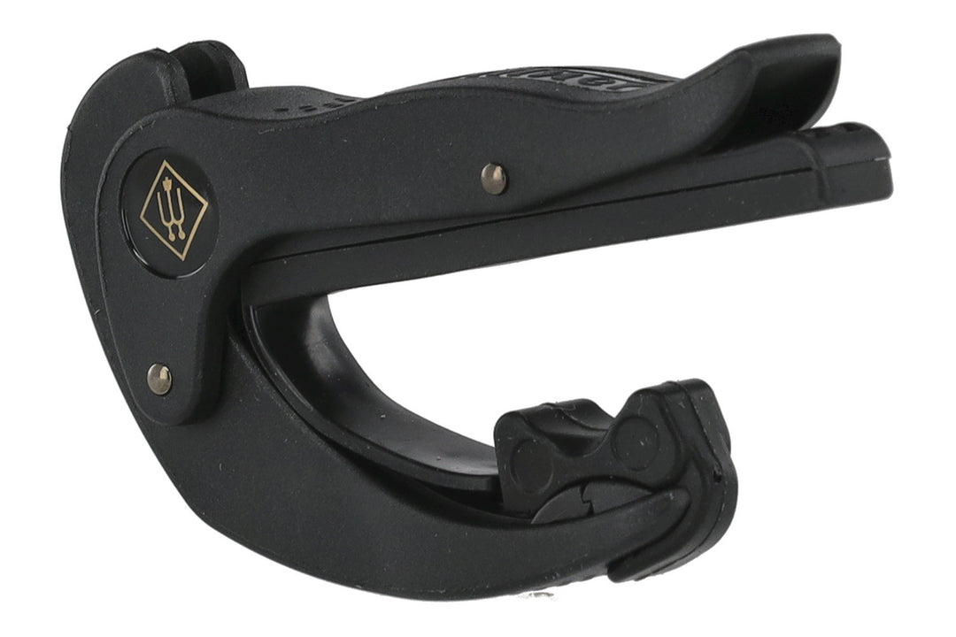 Wittner Capo ULTRA - Guitarra clásica (996-CL)