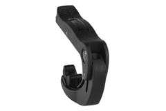 Wittner Capo ULTRA - Guitarra clásica (996-CL)