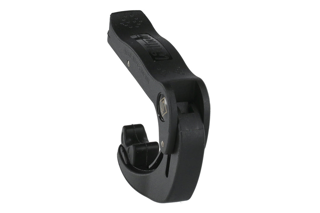 Wittner Capo ULTRA - Guitarra clásica (996-CL)