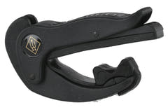 Wittner Capo ULTRA - Guitarra acústica-/Western (996F)