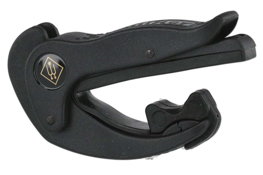 Wittner Capo ULTRA - Guitarra acústica-/Western (996F)