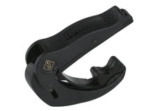 Wittner Capo ULTRA - Guitarra acústica-/Western (996F)