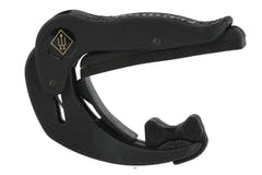 Wittner Capo ULTRA - Guitarra acústica-/Western (996F)