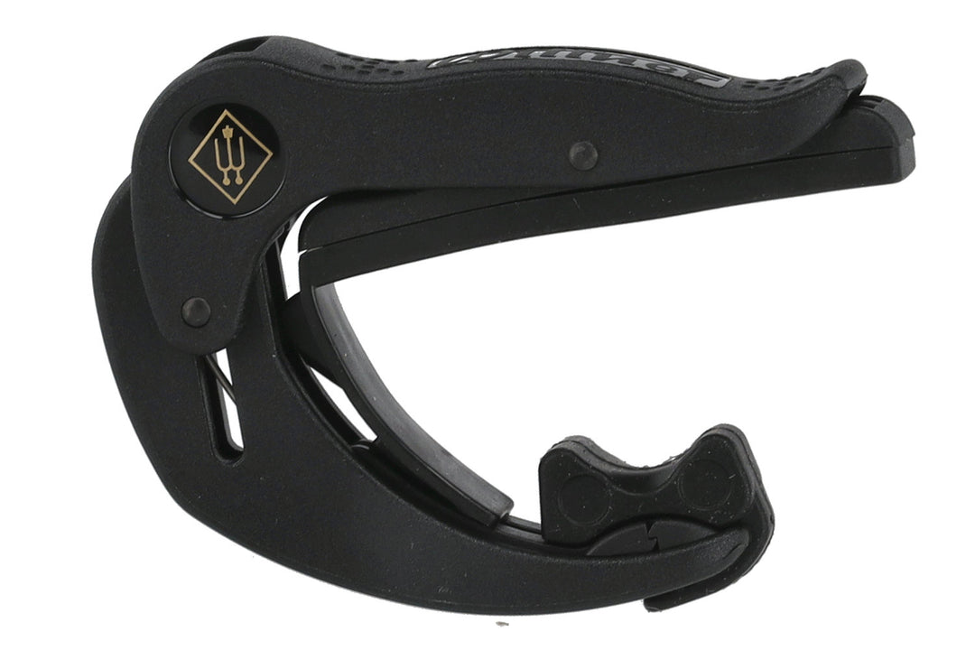 Wittner Capo ULTRA - Guitarra acústica-/Western (996F)
