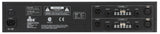 dbx 1215 Ecualizador Gráfico de 2x 15 Bandas