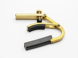 Shubb C8B Partial Capo