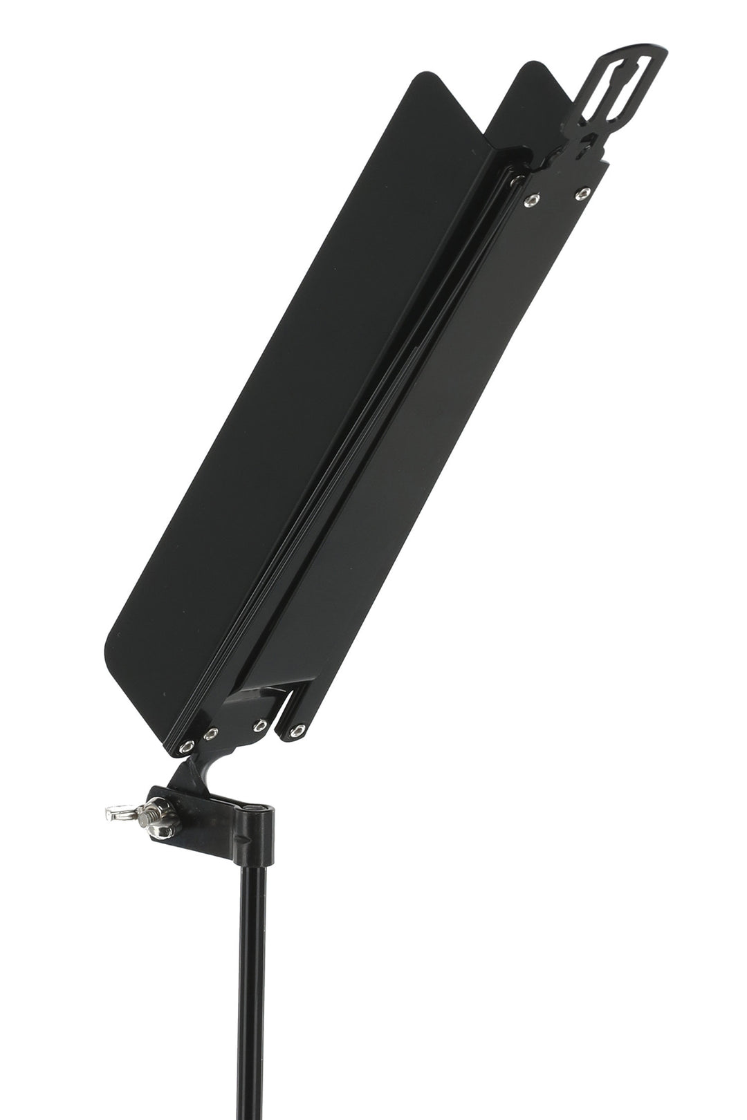 Wittner Stand musical - P/U20 Black (961d)
