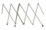 Wittner Music Stand Scherenpult - VE50 nickel plated (968001)