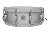 Gretsch Snare Drum Full Range - 14" x 5" (S1-0514-GP)