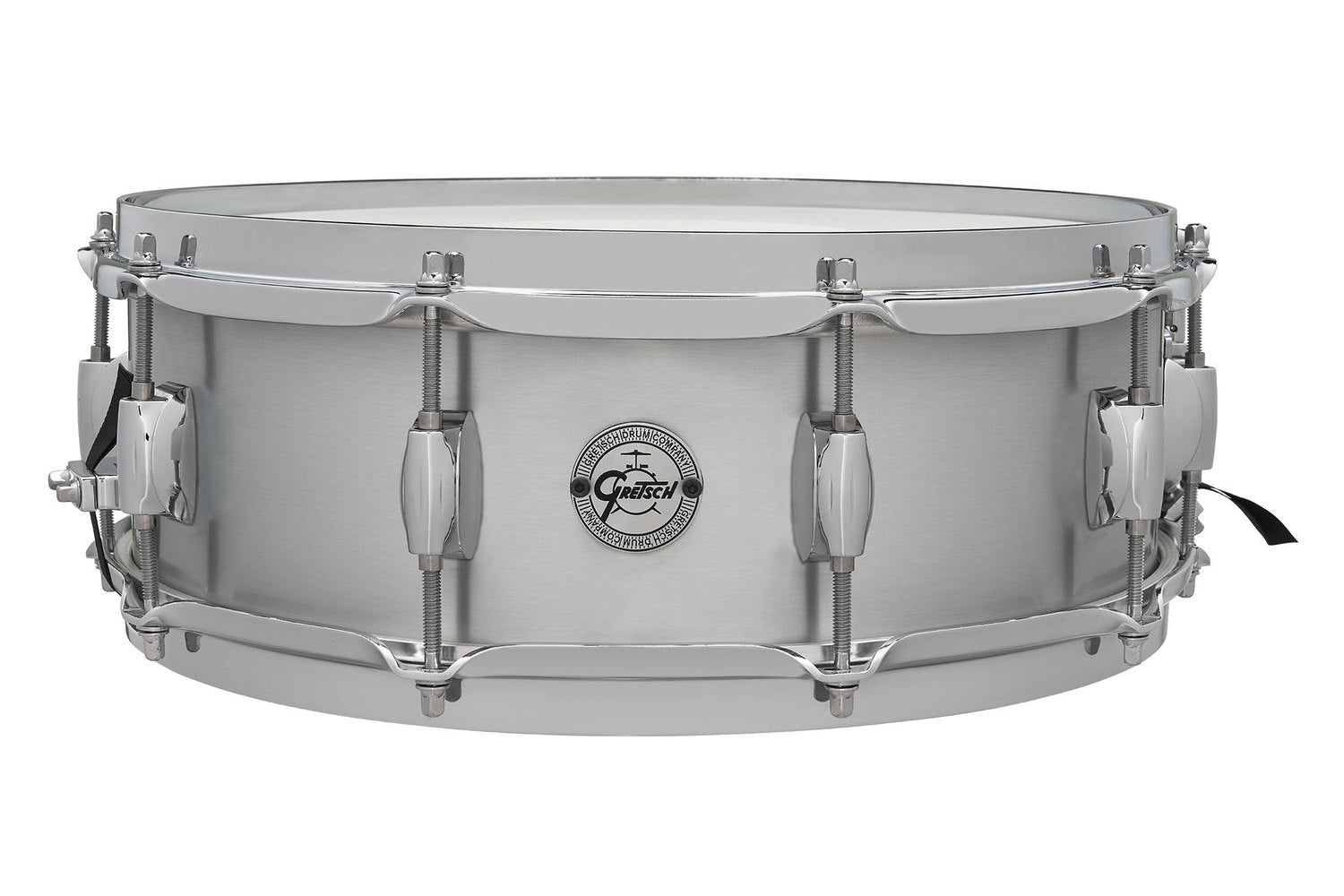 Gretsch Snare Drum Full Range - 14" x 5" (S1-0514-GP)