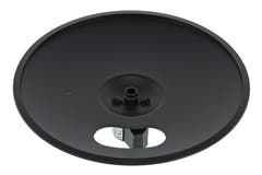 GEWA Pad de plato Hi-hat para E-Drum - 14" (GCP-14)