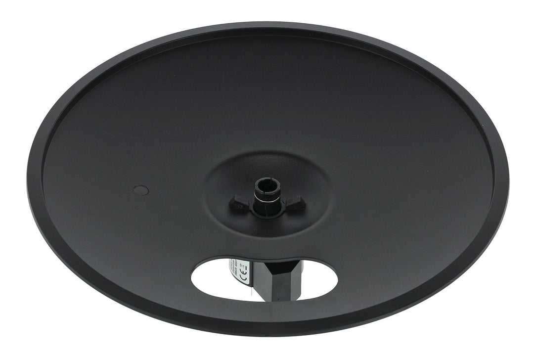 GEWA Pad de plato Hi-hat para E-Drum - 14" (GCP-14)
