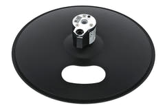 GEWA Pad de plato Hi-hat para E-Drum - 14" (GCP-14)