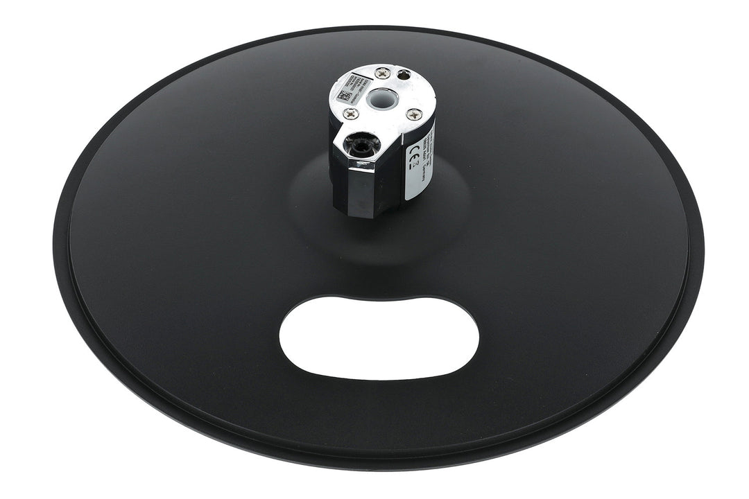 GEWA Pad de plato Hi-hat para E-Drum - 14" (GCP-14)