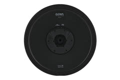 GEWA Plato para batería electrónica - 16" (GCP-16)