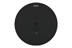 GEWA Plato para batería electrónica - 16" (GCP-16)