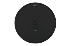 GEWA Platillo para batería electrónica Pad de platillo - 18" (GCP-18)