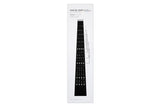 Savigny fingering charts Violin