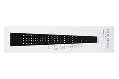 Tablas de digitación Savigny Viola