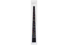 Tablas de digitación Savigny Violonchelo