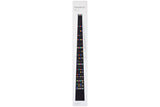 Savigny fingering charts Cello