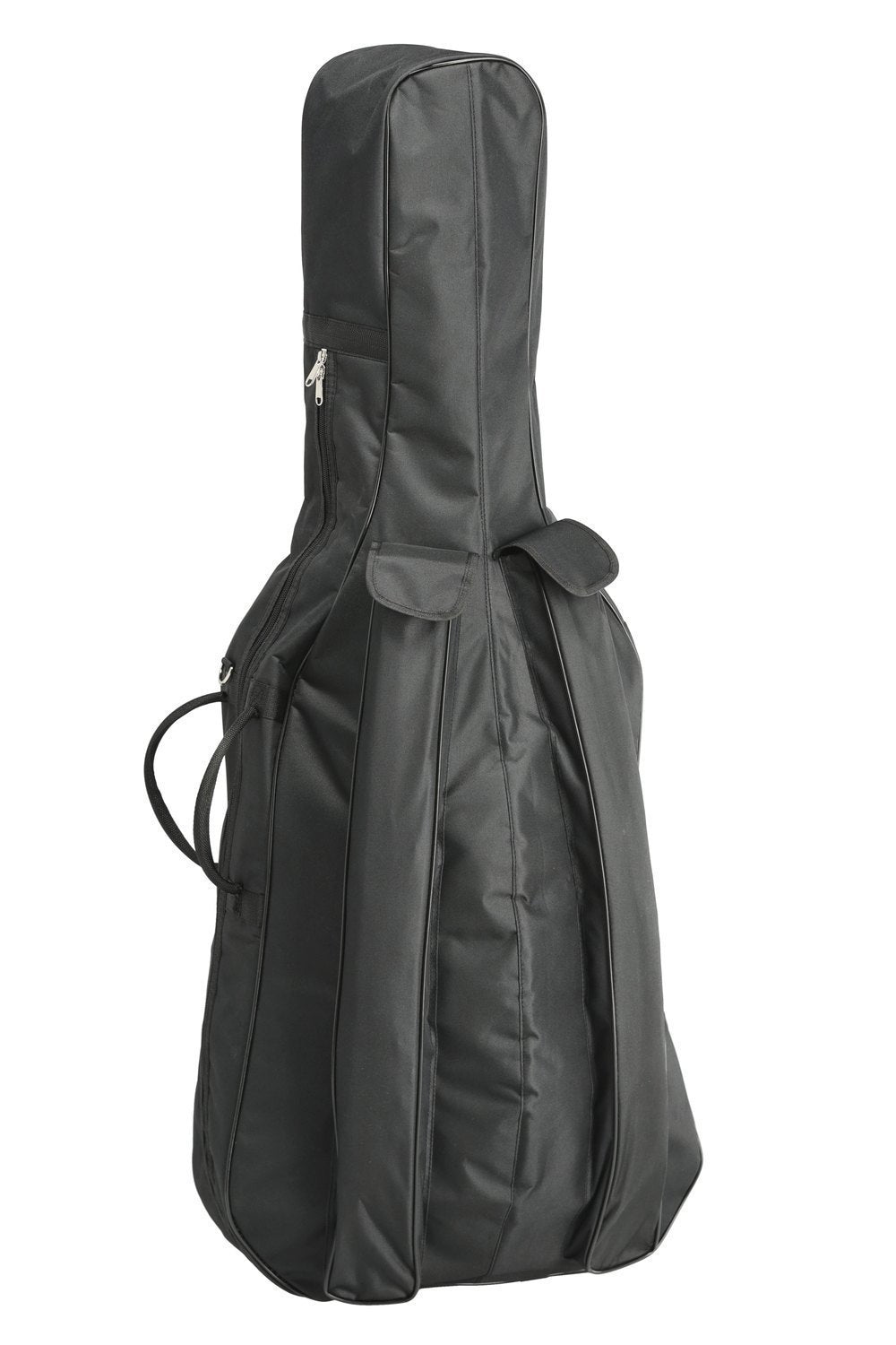 Funda GEWA Pure Classic CS 01 para violonchelo 1/2