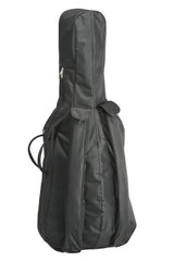 Funda GEWA Pure Classic CS 01 para violonchelo 1/2