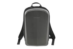 GEWA Bolsa para clarinete Gig-Bag Space Bag - Titanium