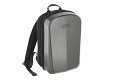 GEWA Bolsa para clarinete Gig-Bag Space Bag - Titanium
