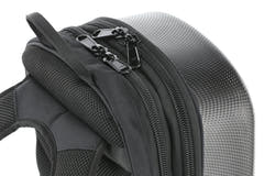 GEWA Bolsa para clarinete Gig-Bag Space Bag - Titanium