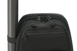 GEWA Rucksack for violin case Space Bag - Titanium 4/4 - 3/4 (33 x 67 (with bow case 79 ) x 19 cm)