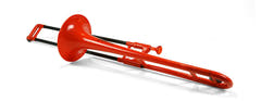 pBone Trombón - Rojo