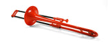 pBone Trombone - Red